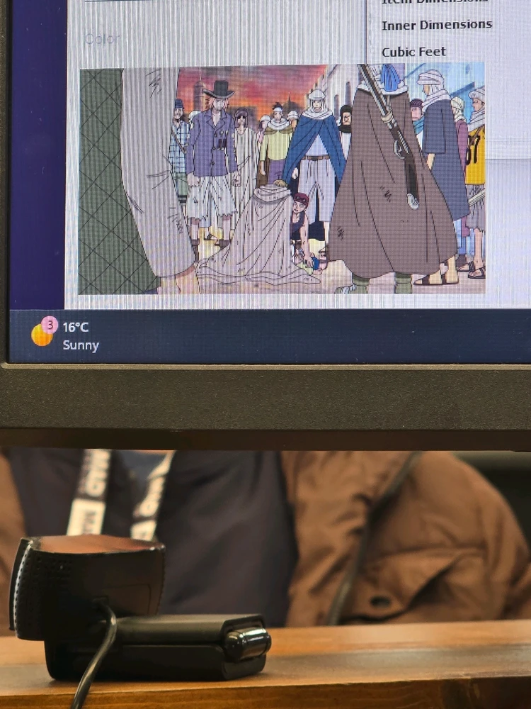 GIF subido por Andres