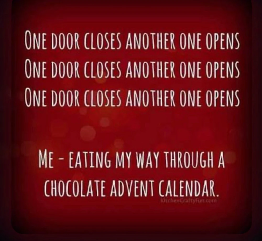 GIF uploaded by Ricarda