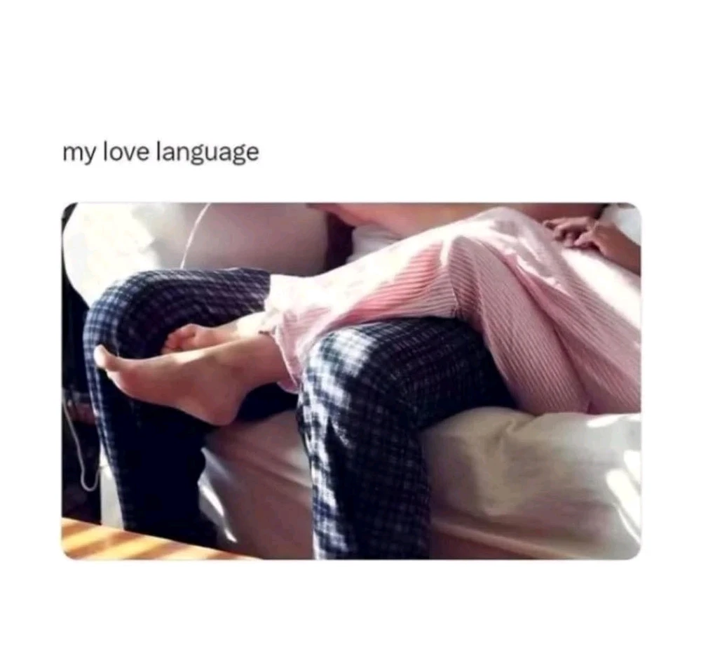 GIF uploaded by Moonie