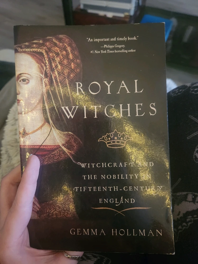 GIF uploaded by Rachel