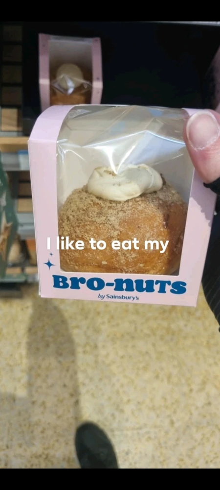 GIF uploaded by Christopher