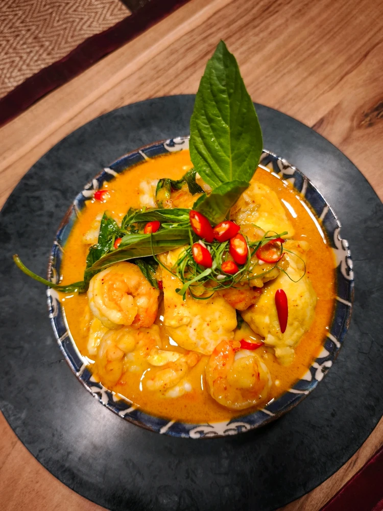 GIF uploaded by Benny