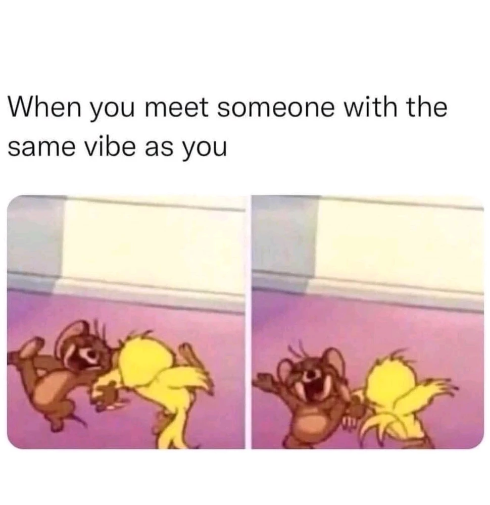 GIF uploaded by Moonie