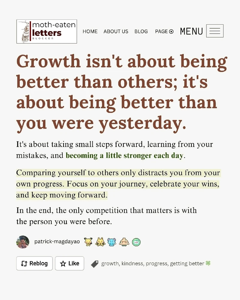 GIF uploaded by Moonie