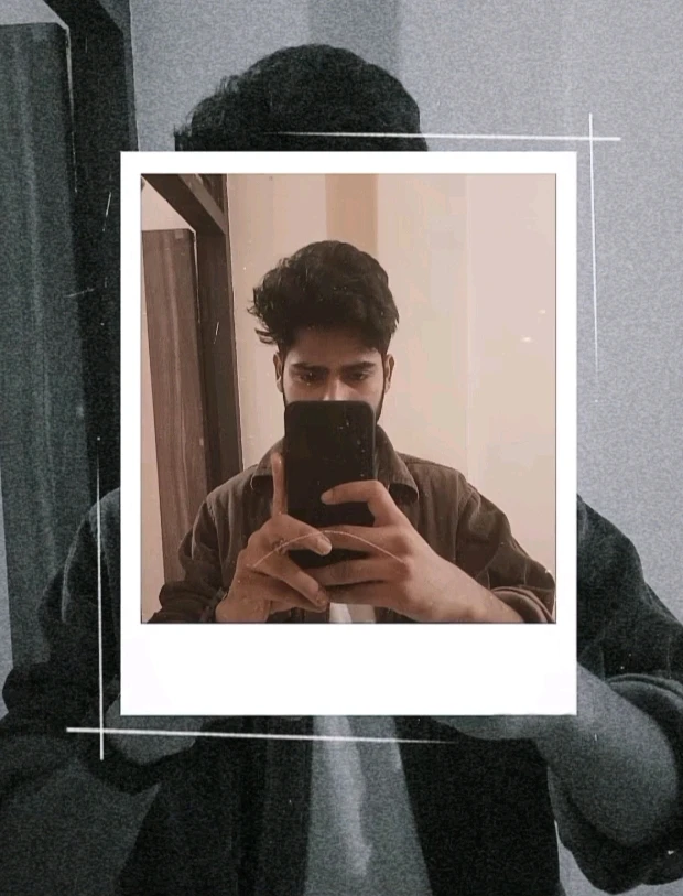 GIF uploaded by Arun