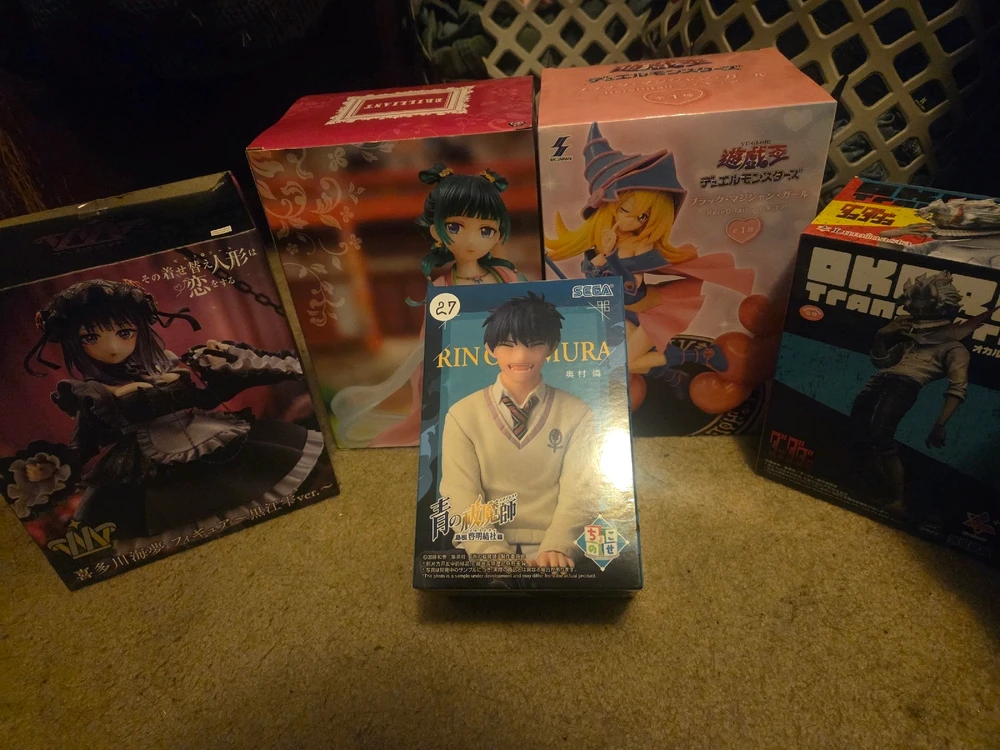 GIF uploaded by Kayla