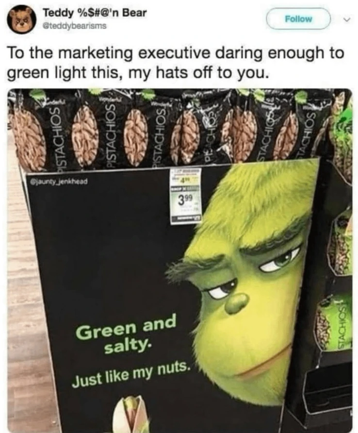 GIF uploaded by Noah