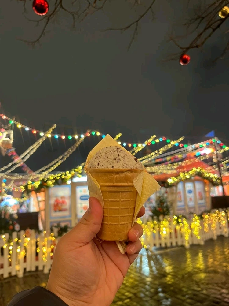 Image uploaded by Kirei