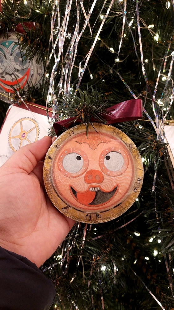 Image uploaded by Kirei