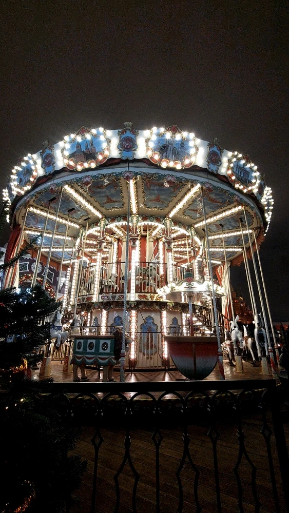 Image uploaded by Kirei