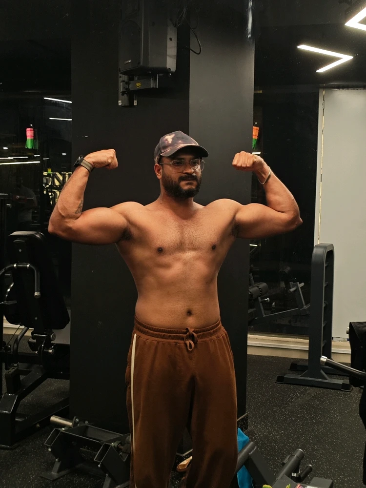 Image uploaded by Manohar