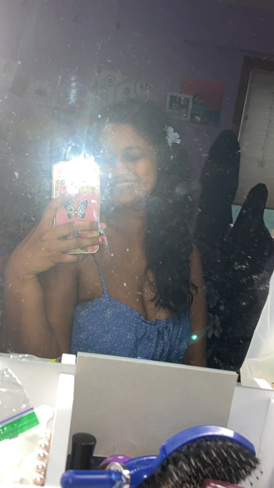 Image uploaded by Postivebutterfly