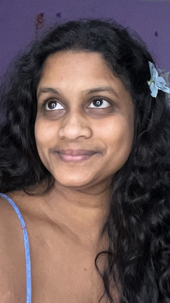 Image uploaded by Postivebutterfly