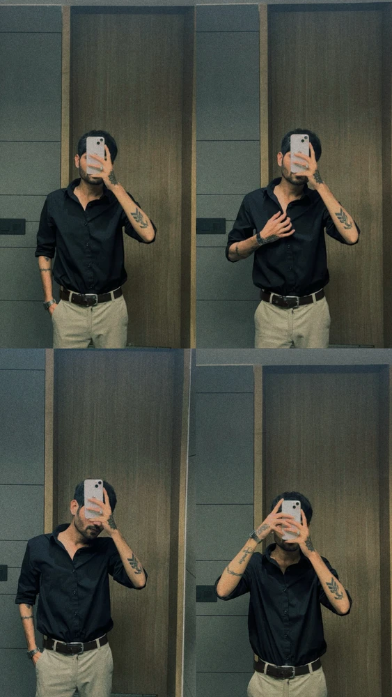 GIF uploaded by Ģunju