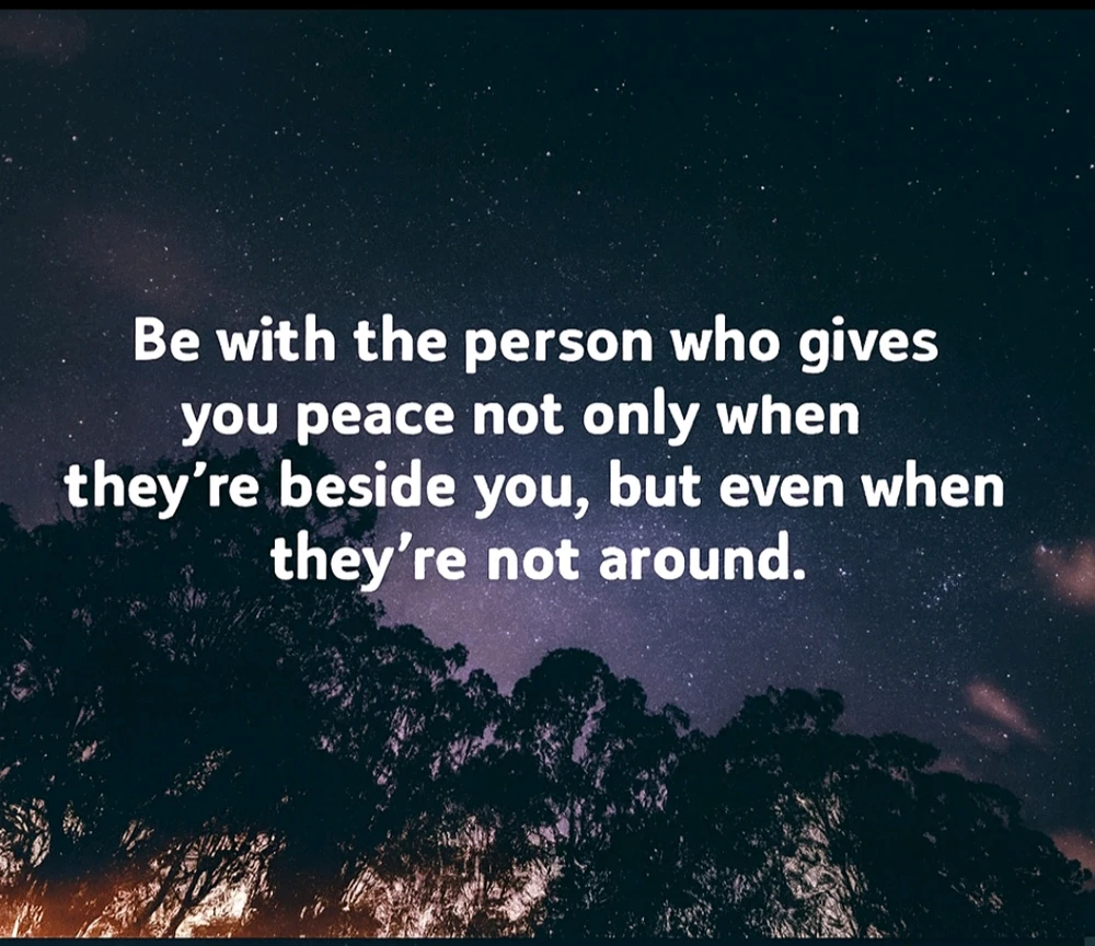 GIF uploaded by Yasar Dogukan