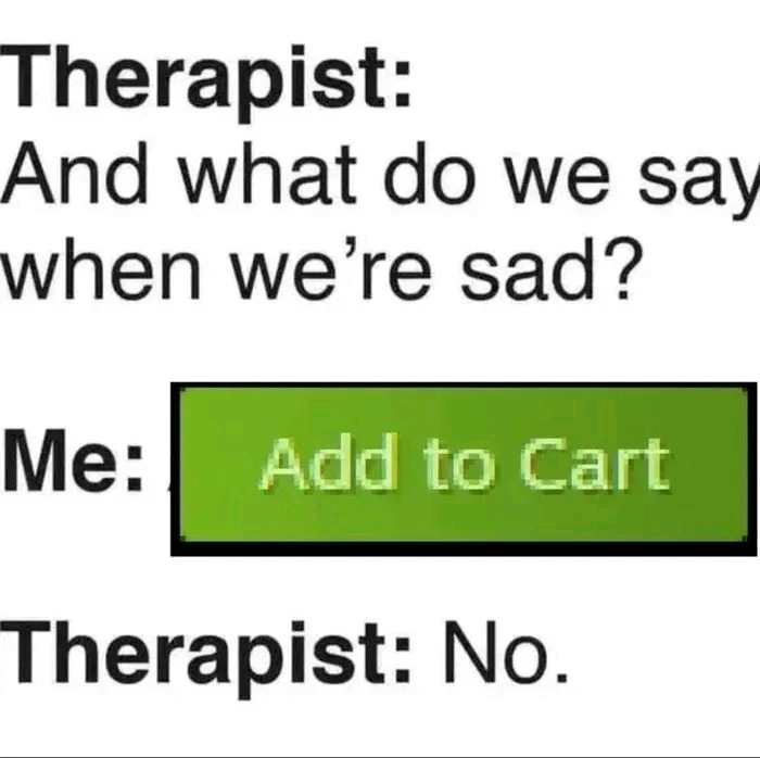 GIF diunggah dening Andreas Sauer