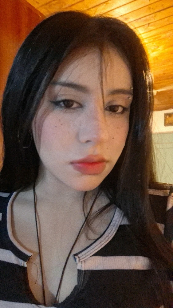 GIF subido por Alexa