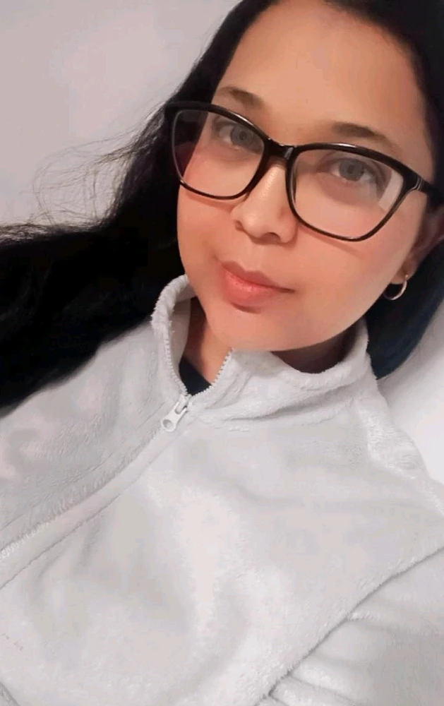 GIF subido por Danie