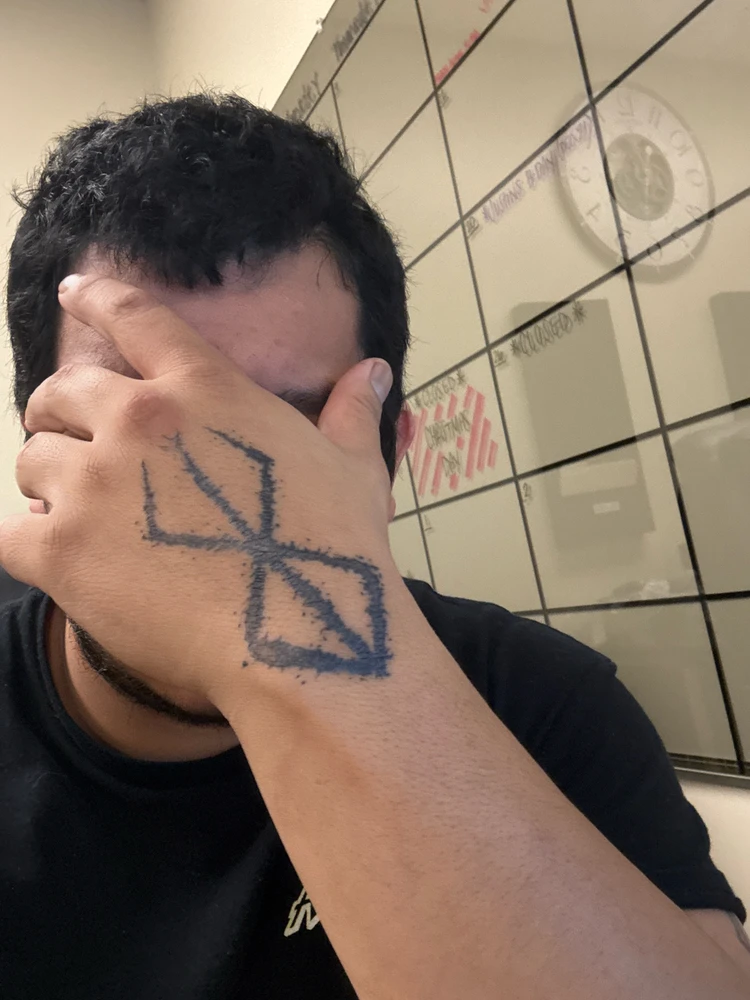 GIF uploaded by Michael