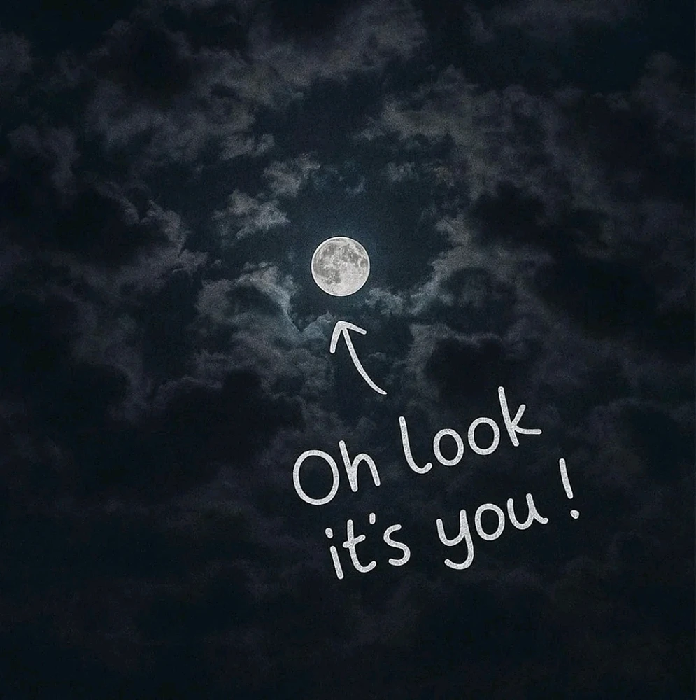 GIF uploaded by Rohann