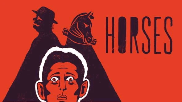 GIF caricata da Valerio