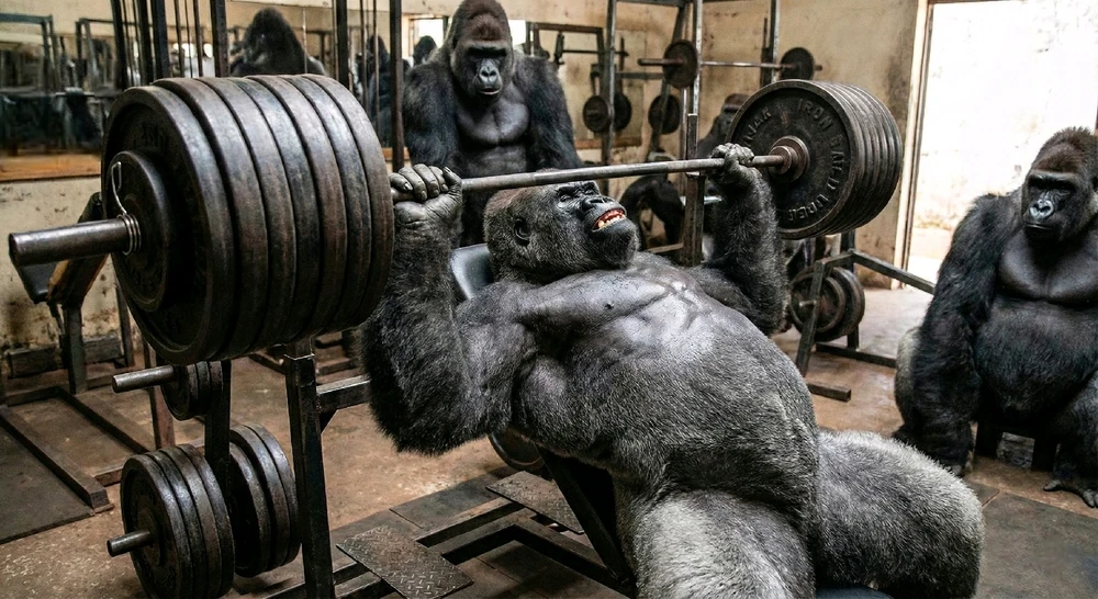 GIF ajouté par Frédéric