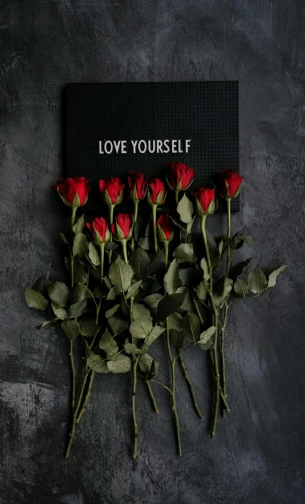 GIF uploaded by Zabby Ali