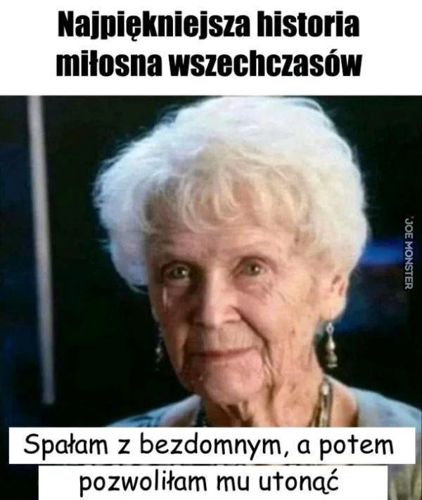 GIF dodany przez Kamil1987