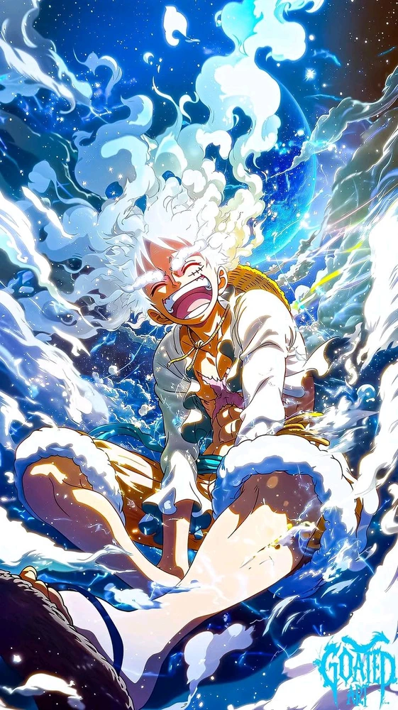 GIF subido por Jorwam