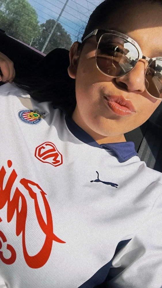 GIF subido por Mariana Rodríguez