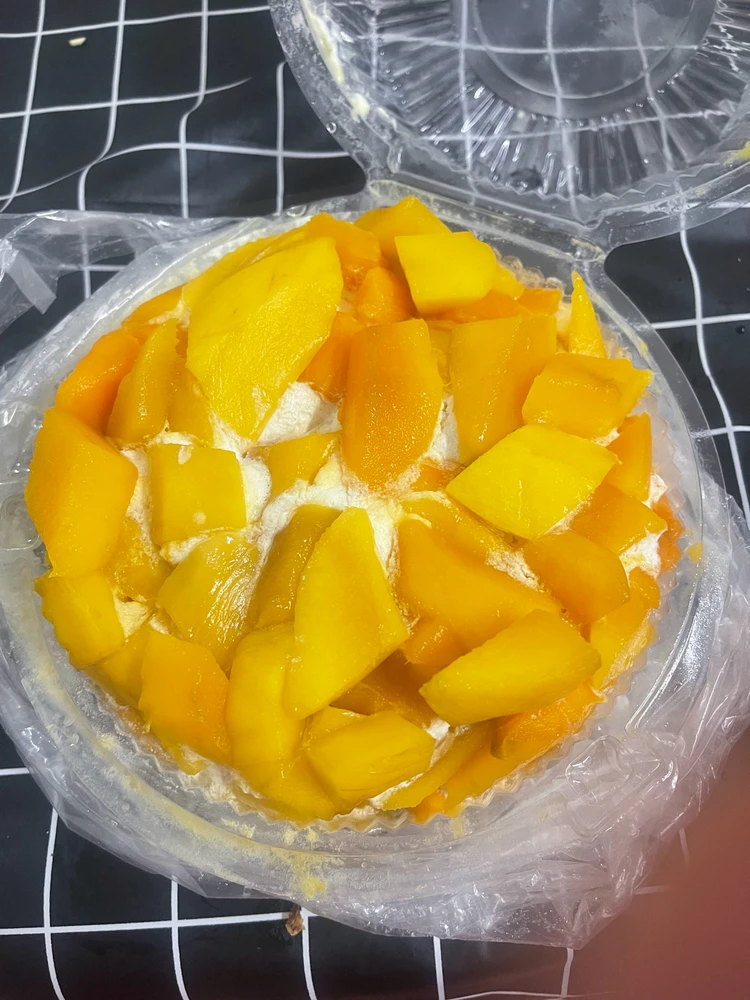 GIF uploaded by Adis