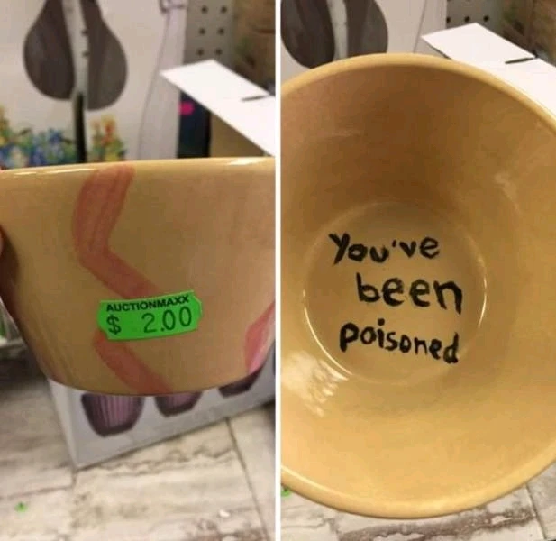 GIF hochgeladen von Vik