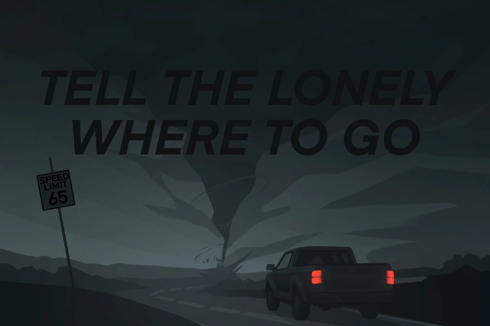 GIF uploaded by Keith