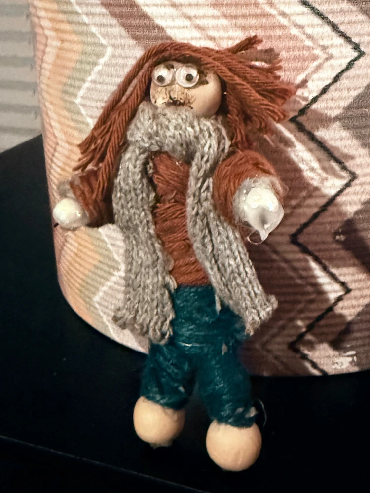 GIF hochgeladen von Mark