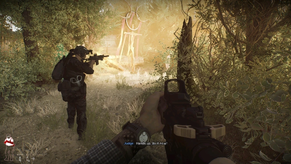 GIF uploaded by Keith