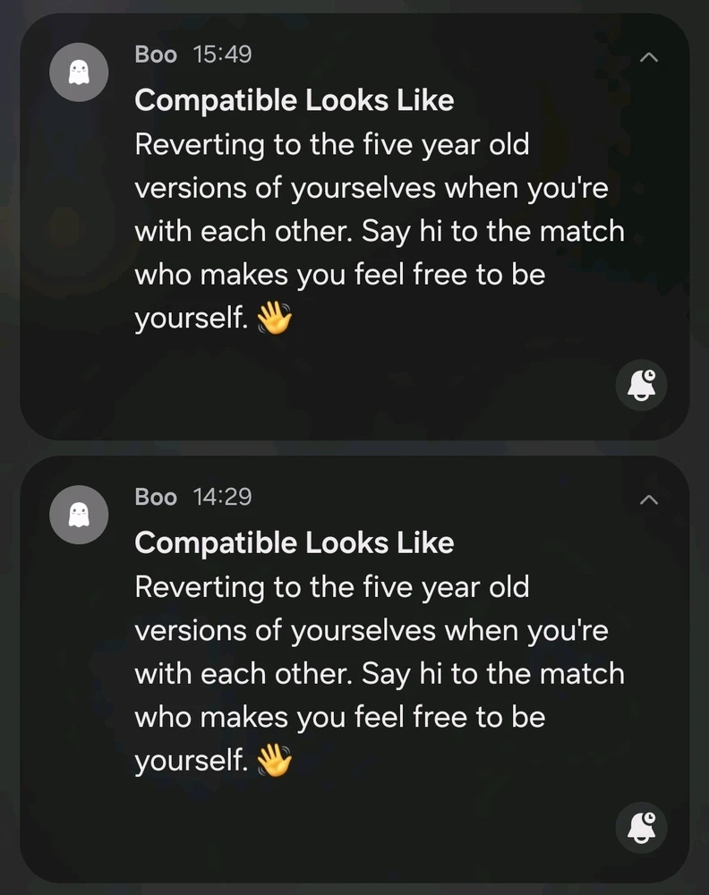 GIF uploaded by Fabian Svensson