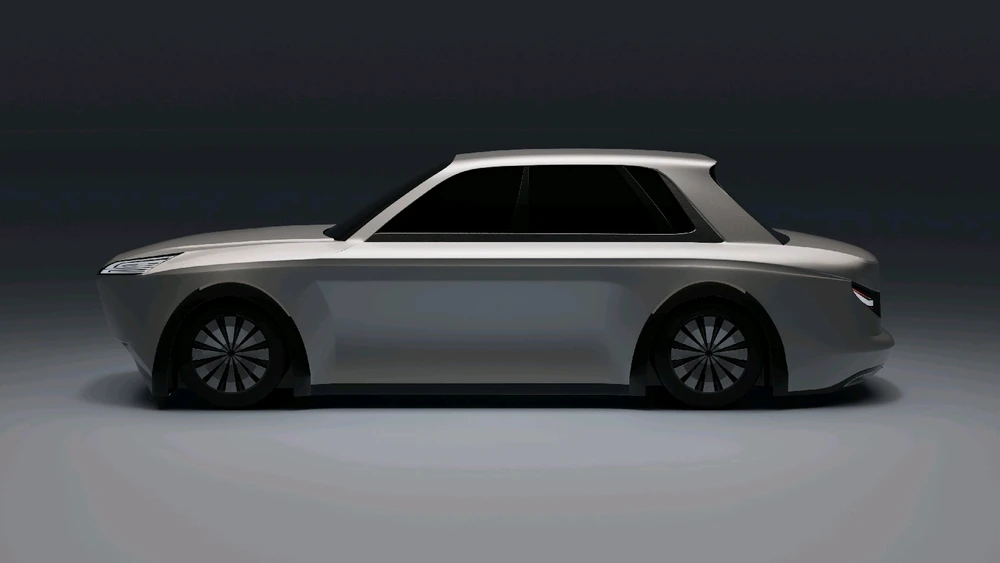 Immagine caricata da Ib