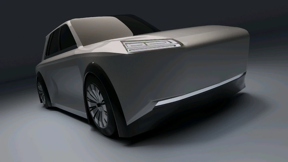 Immagine caricata da Ib