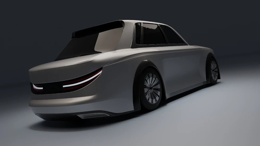 Immagine caricata da Ib