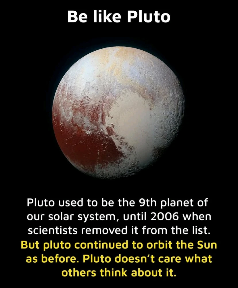 GIF uploaded by Prateek