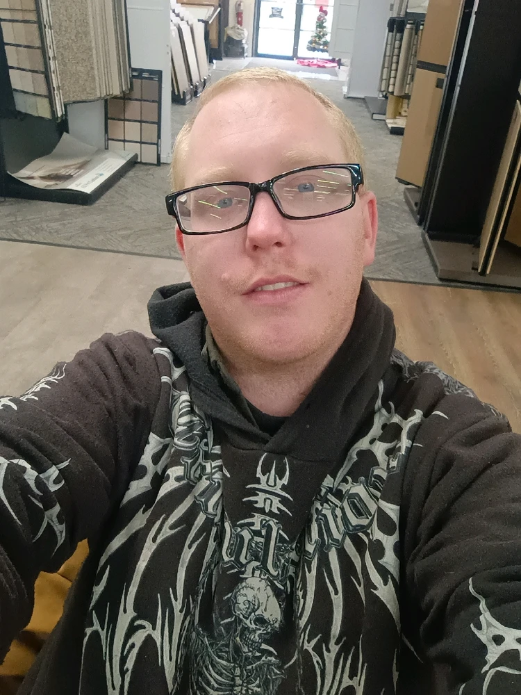 GIF uploaded by Austin