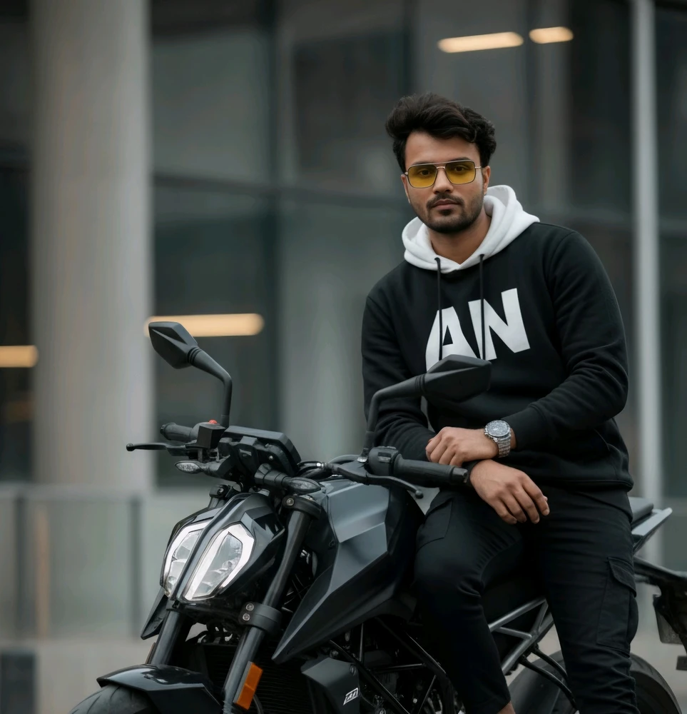 GIF uploaded by Abhishek Shrivastav