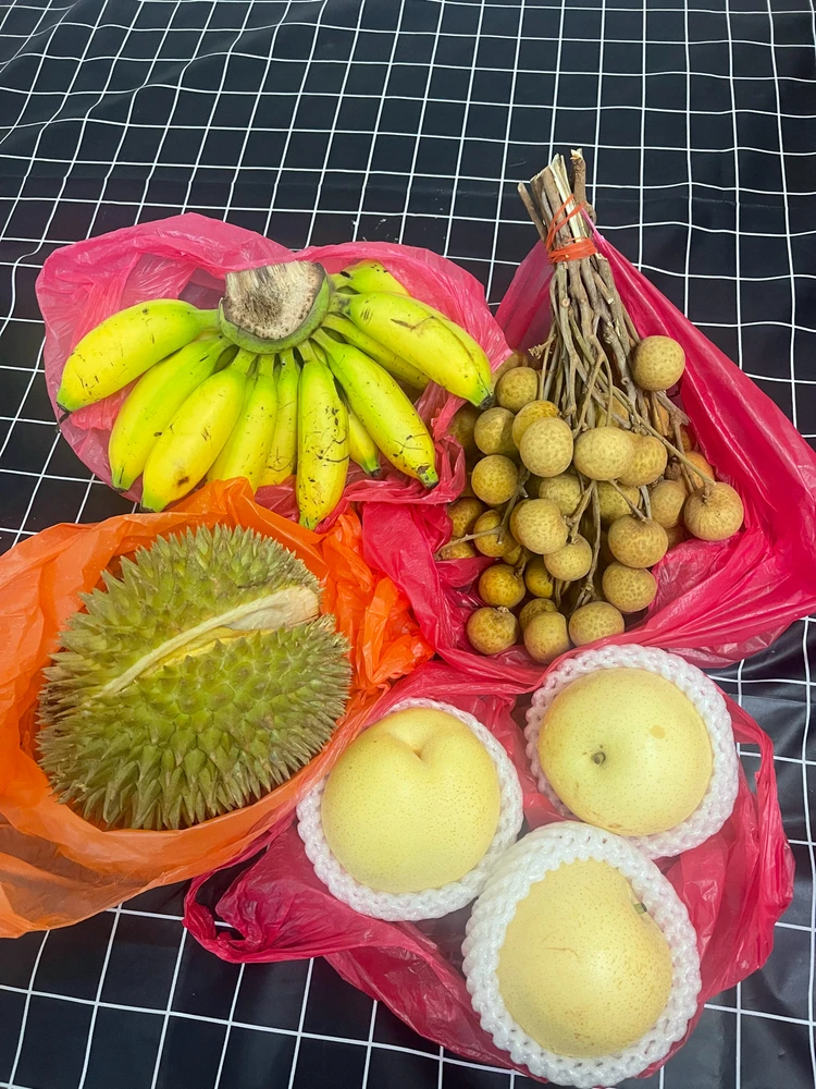 GIF uploaded by Adis