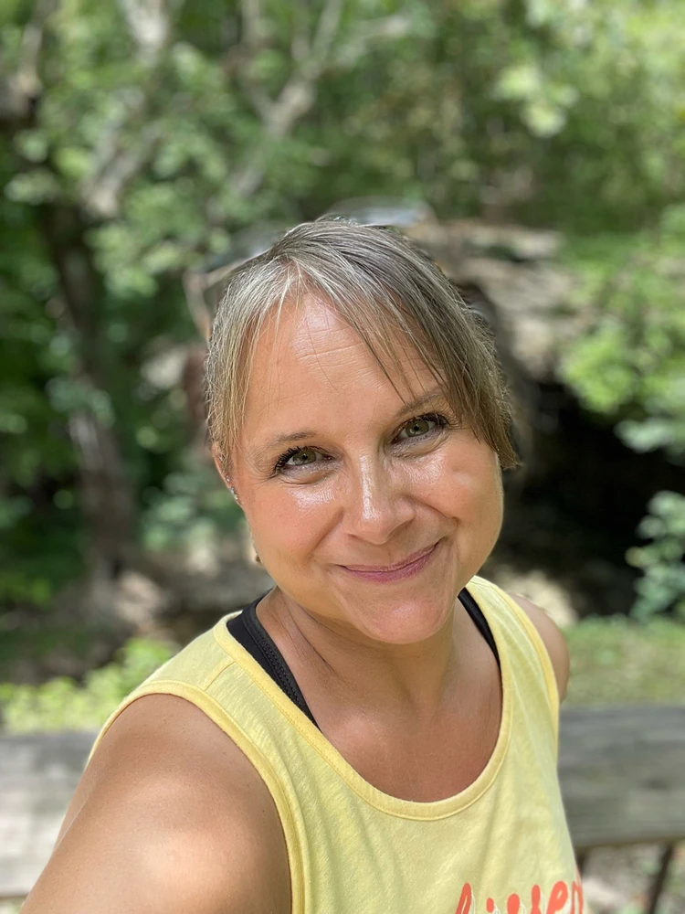 GIF diunggah dening Jenna