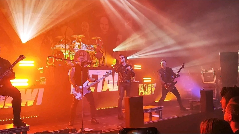 Zdjęcie dodane przez Kamila