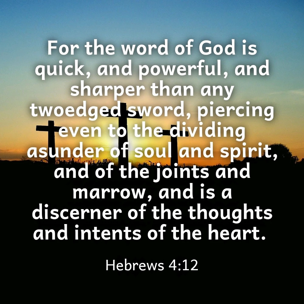 GIF uploaded by Larry