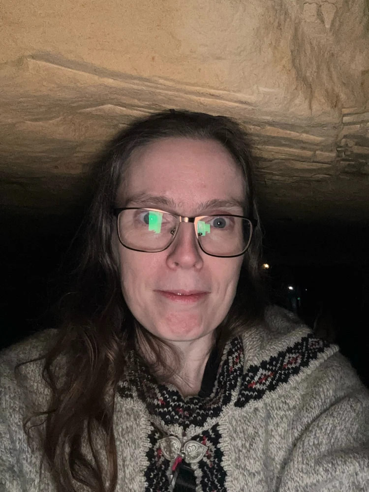 GIF uploaded by Iris