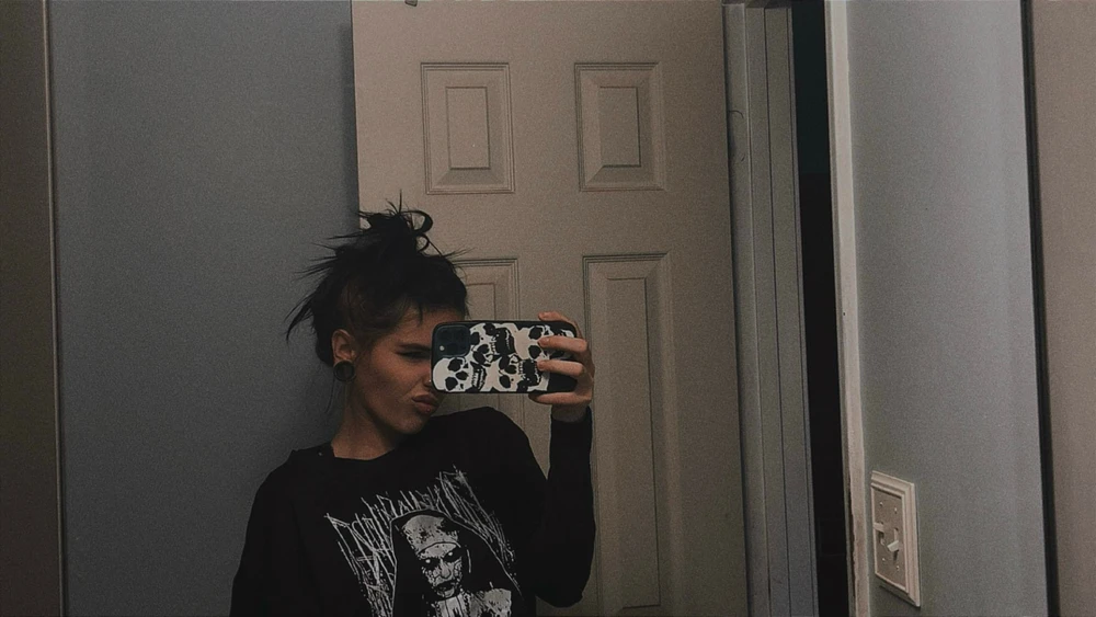 GIF diunggah dening Kelby