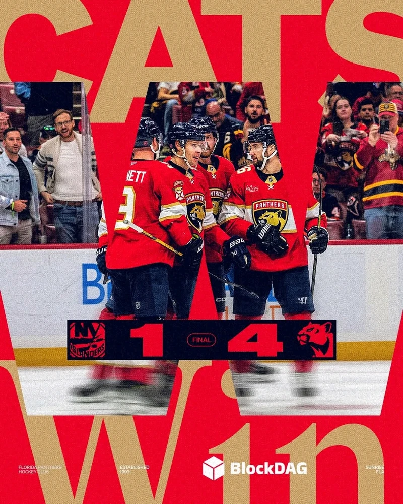 GIF uploaded by Joanne Marszal