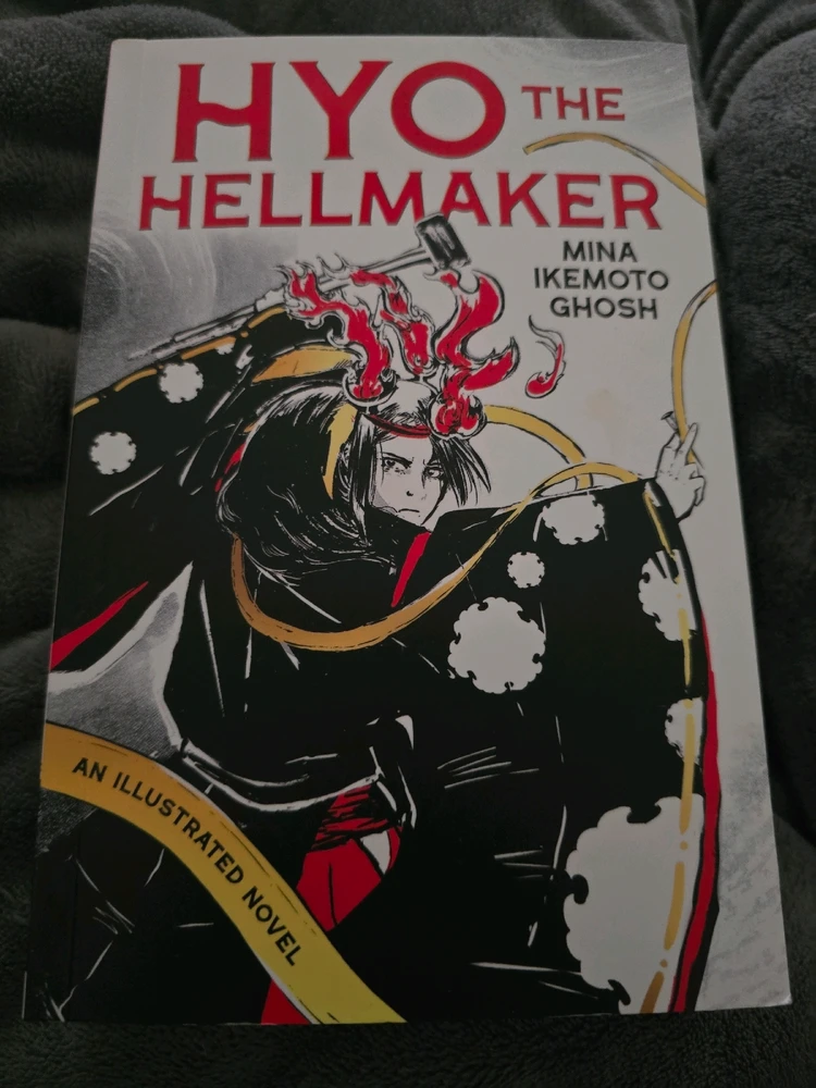 GIF uploaded by Gabbie